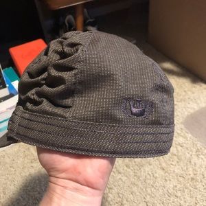 Never worn Goorin Bros women’s hat